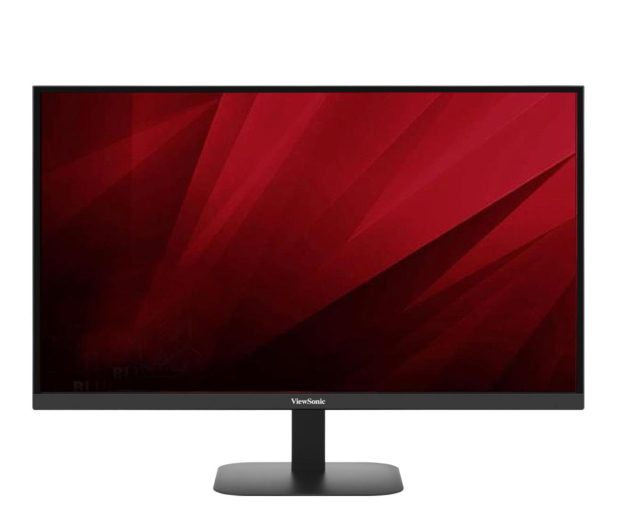 ViewSonic VA2708-2K-HD - 1317757 - zdjęcie